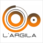 CENTRO DEPORTIVO LARGILA